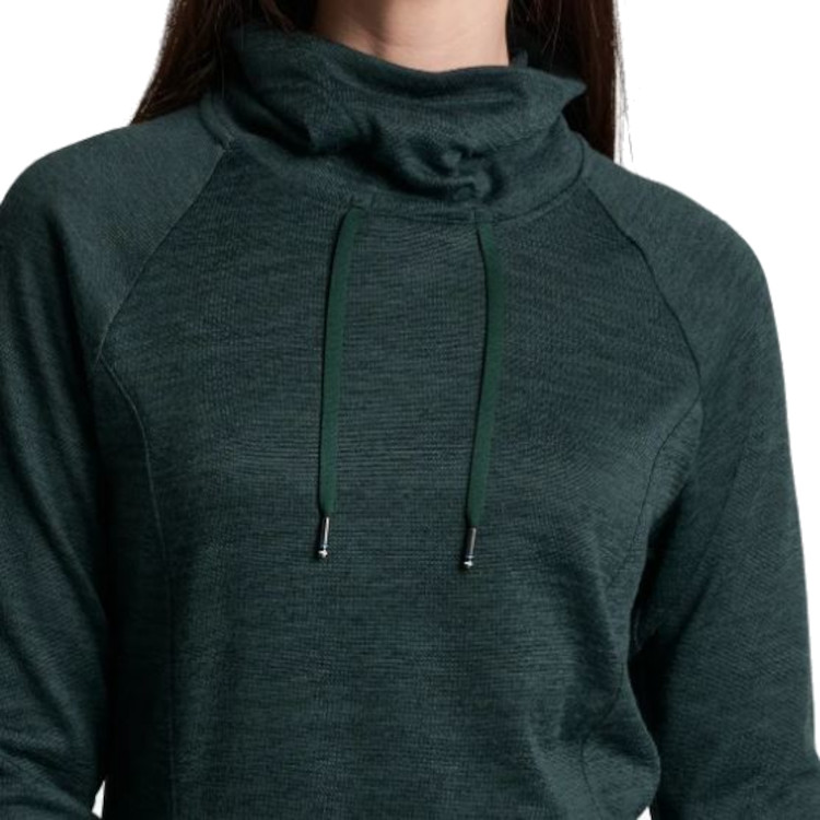 Kuhl Elia Pullover – Women’s